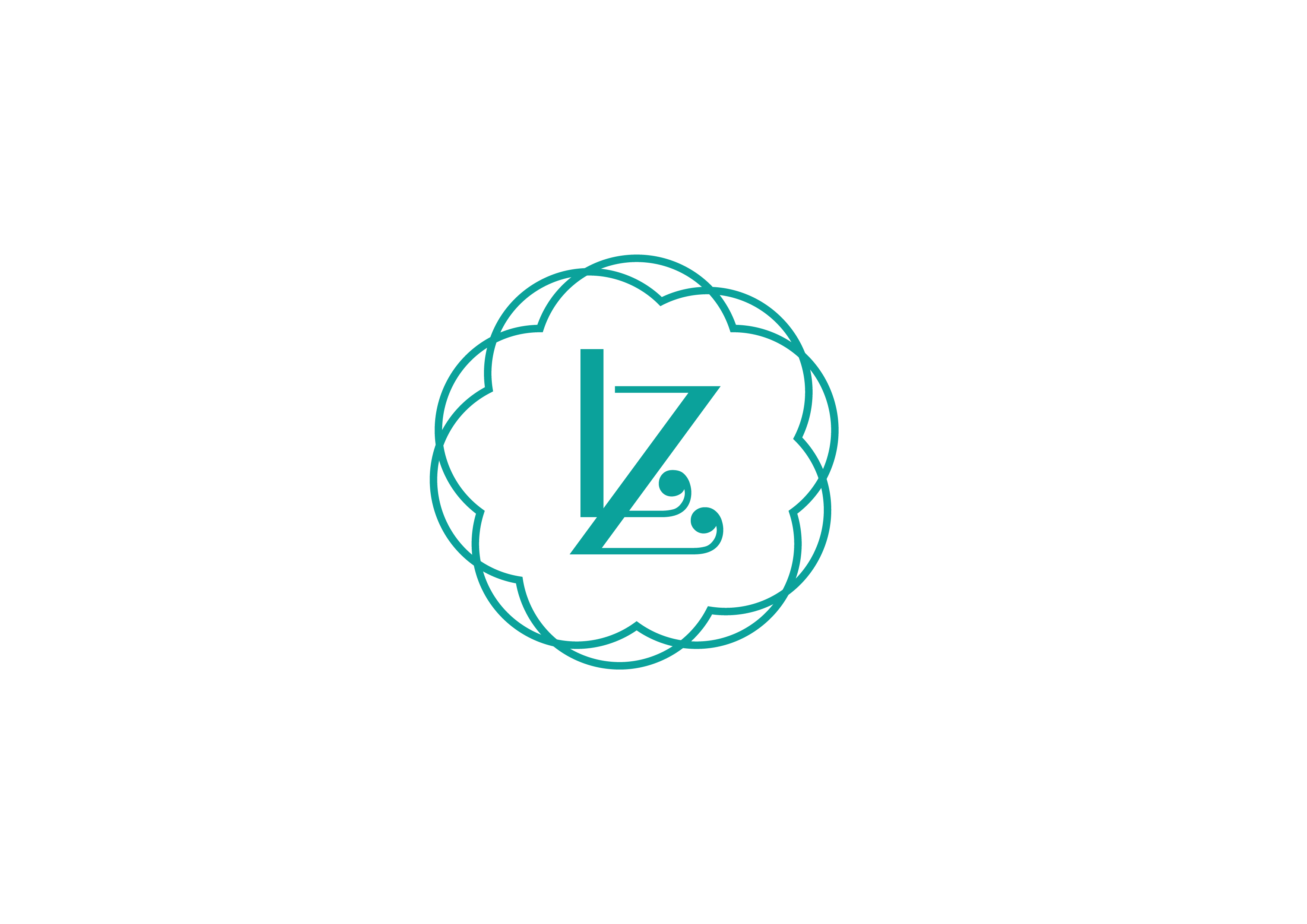 Lizi Biotechnology Co., Ltd.