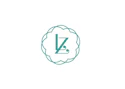 Lizi Biotechnology Co., Ltd.