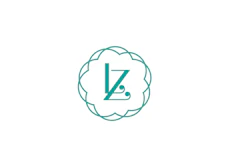 Lizi Biotechnology Co., Ltd.