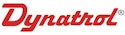 Automation Products, Inc. - DYNATRO Division
