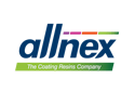 Allnex