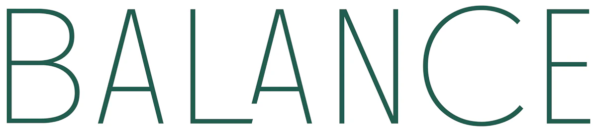 Balance Inc. | Global Cosmetic Industry