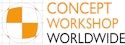 Concept Workshop Worldwide