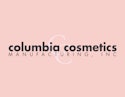Columbia Cosmetics