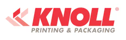 Knoll Printing & Packaging
