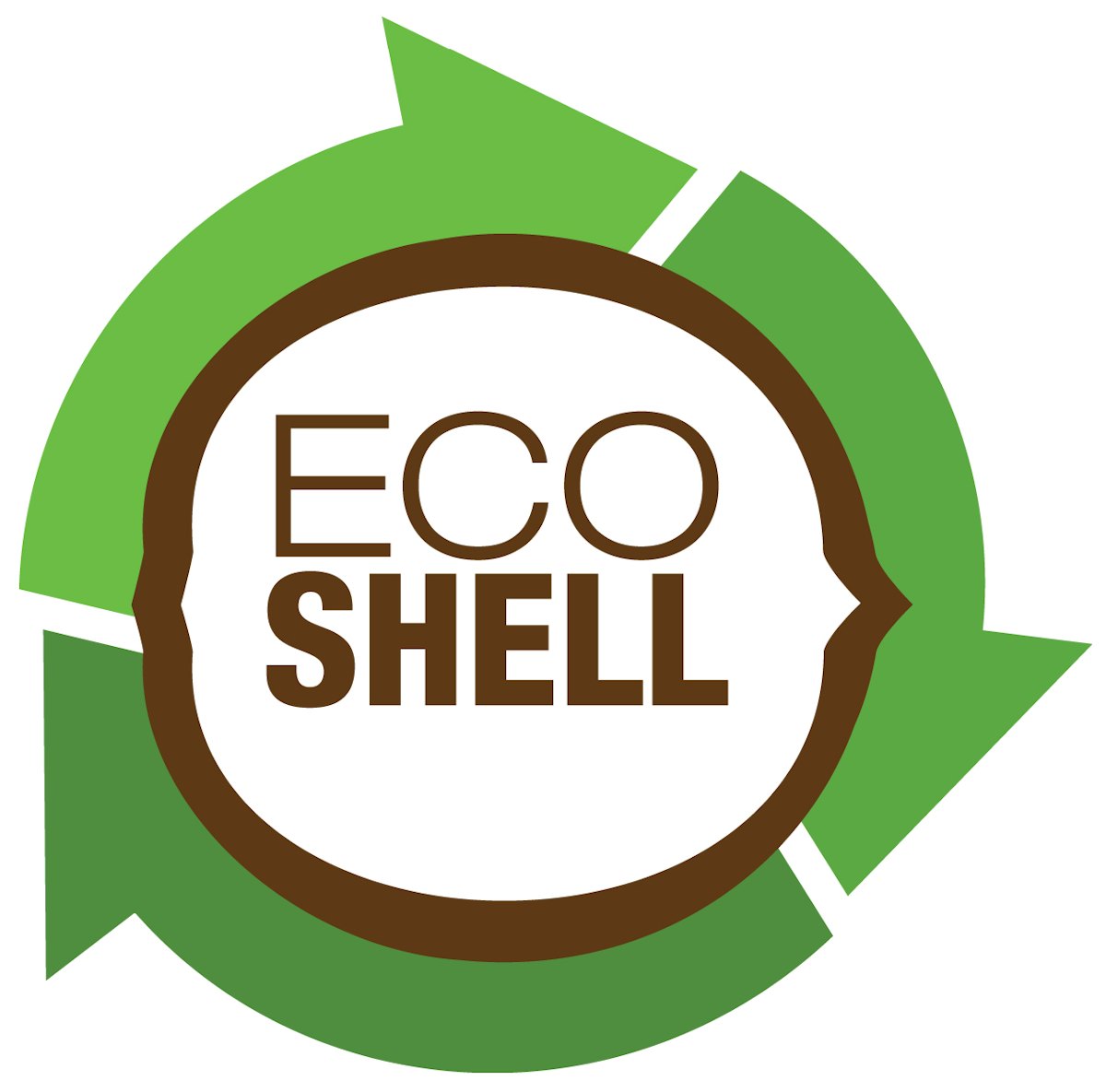 Eco shell sale