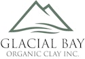 Glacial Bay Organic Clay Inc.