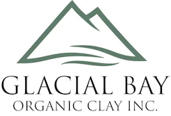 Glacial Bay Organic Clay Inc.