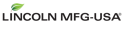 Lincoln Manufacturing