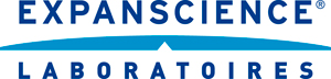 Expanscience Ct2303 Logo
