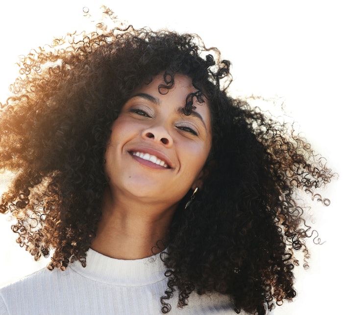 Even a casual scan of the hair care category’s growth dynamics reveals a consumer desire for products that offer benefits that wouldn’t be out of place on a list of skin care claims.