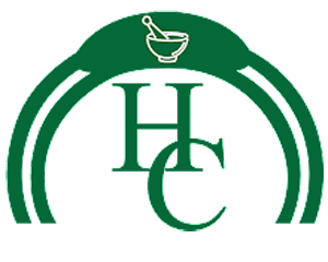 Hale Si2303 Logo