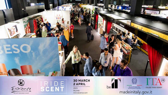 Italian Pf2303 Lead2