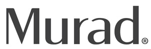 Murad Me2304 Logo
