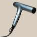 Learn more about Olivia Garden's launch for their new SuperHP™ High Performance Hair Dryer.