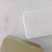 The company will launch a cleanser, solid shampoo bar, solid shampoo bar and a solid conditioning base at the exhibition.