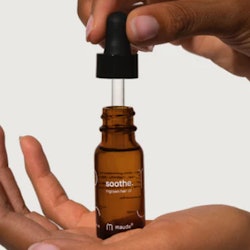 Soothe is designed to soften skin while soothing irritation anywhere on the body.