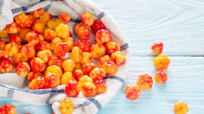 Symrise Gci2303 Lead