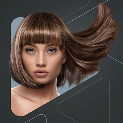 Polluout Detox helps remove harmful particles and interference from the hair and scalp, such as: calcium, magnesium, copper and other pollutants–improving shine, combability and the effectiveness of treatments, and finally, protecting the skin's DNA and revitalizing the hair fiber to its natural state.