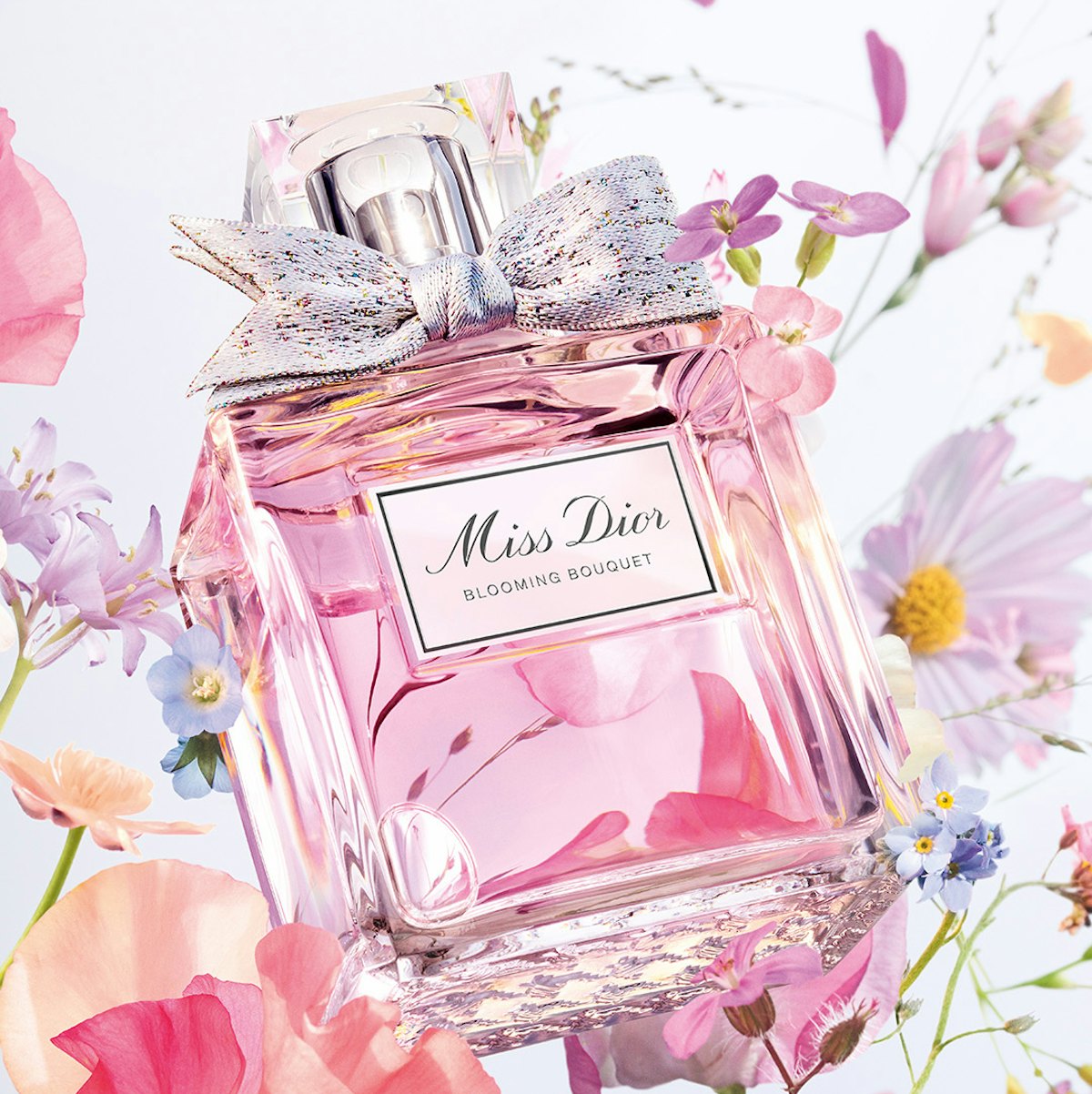Miss Dior, Sales & Offers