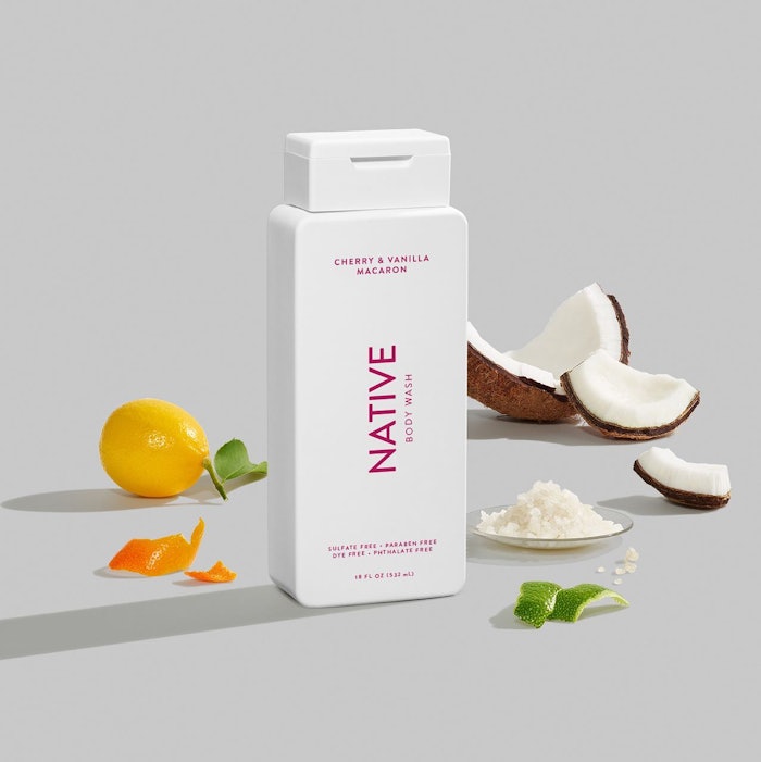 P&G's Q3 fiscal 2023 net sales totaled $20.1 billion, a 4% gain from the same period of fiscal 2022. Looking ahead, the company has revised its full-year guidance to 1% growth, compared to a previous estimate of flat to down 1%.