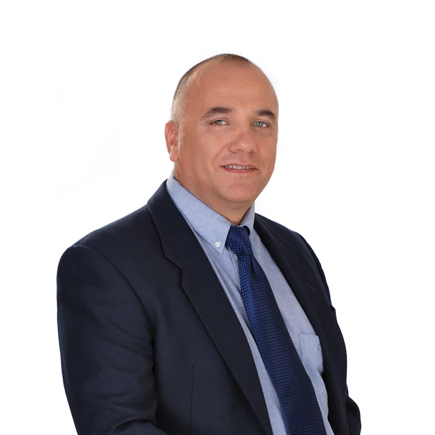 Do Roni Ceo Jojoba Desert Appoints Roni Rot as CEO | Global Cosmetic Industry