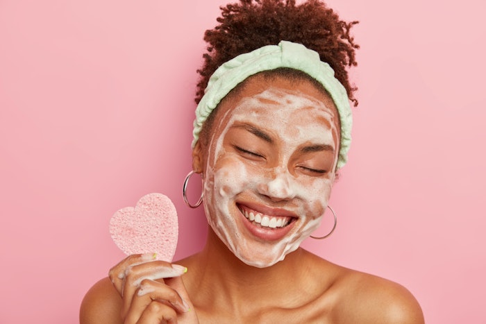 About 23% of Gen Z and 24% of millennial shoppers have made beauty purchases cross-border within the last 12 months.