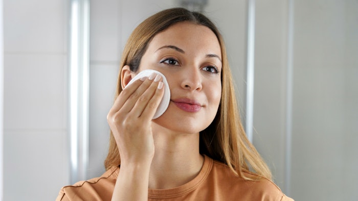The company will offer a formulation bar that exhibits its various brands, such as Sederma Crodarom and Alban Muller, where visitors can learn more about the company's sustainability efforts, touch base with experts and more.