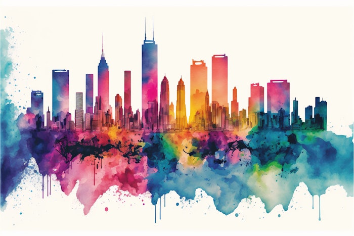 The New York Society of Cosmetic Chemists' (NYSCC) Suppliers' Day event is returning to NYC; registration is now open.