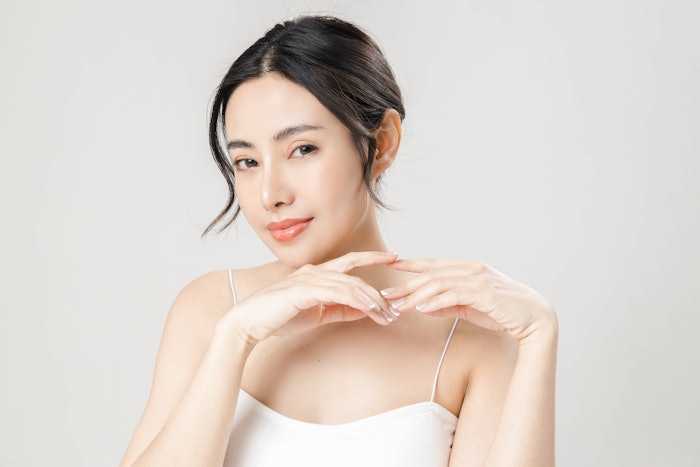 The new advancements in exosome research can open the door to a beauty evolution because these materials have regenerative abilities that are greater than other methods currently available in the market.