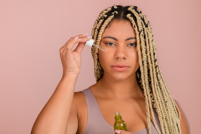As Spate recently reported, younger consumers are increasingly exploring medical aesthetic procedures, as well as cosmetic products that offer similar results.