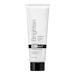 Brighten Therapeutic Blackberry Mask Detoxifies Skin & Infuses Antioxidants