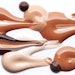 Cosmetic Group Usa