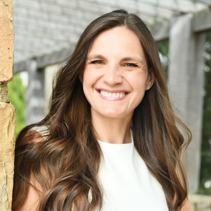 Maesa has appointed Erin Keating as chief customer officer, effective May 8, 2023, reporting directly to the CEO, Piyush Jain.