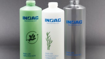Inoac Packaging