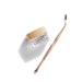 GrandeBROW-LAMINATE Brow Styling Gel with Peptides Provides Fuller, Sculpted Brows