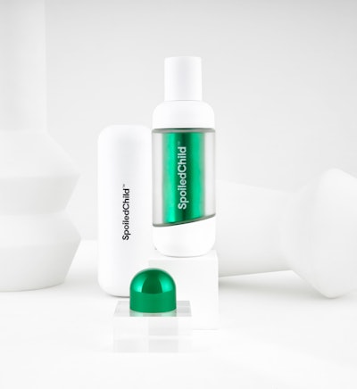 Oddity's direct-to-consumer brands include SpoiledChild.