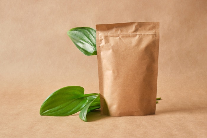 “Packaging producers have an urgent need for a sustainable barrier coating that has both water vapor protection and heat sealable properties and can replace the commonly used plastic PE layer,” explains Cee Azerraf, Ph.D., VP sales and marketing of Melodea.