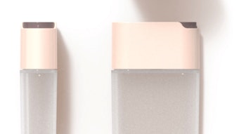 Nf Beauty Group