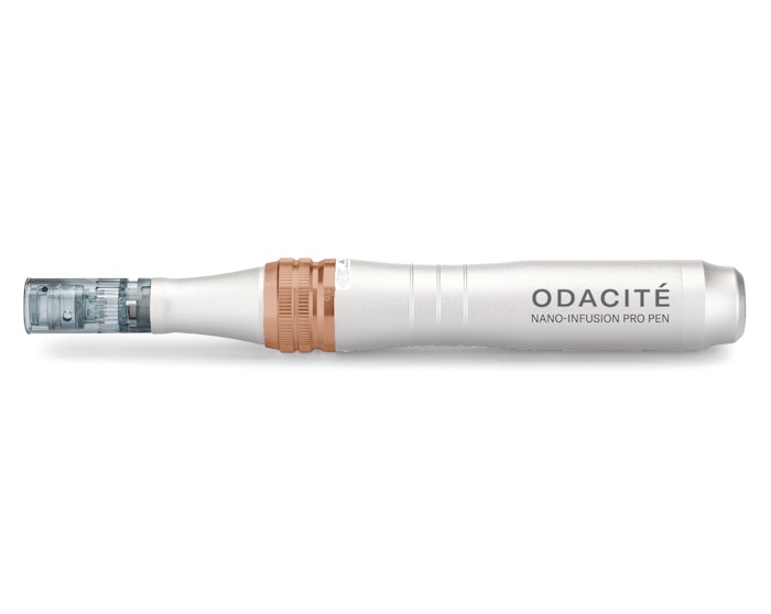 Odacite Nano Infusion Pro Pen 19871 010 Copy
