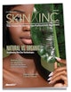 Skin Inc April 2023