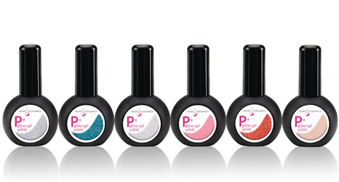 Light Elegance has launched their new Summer 2023 Collection entitled Viva La Fiesta.