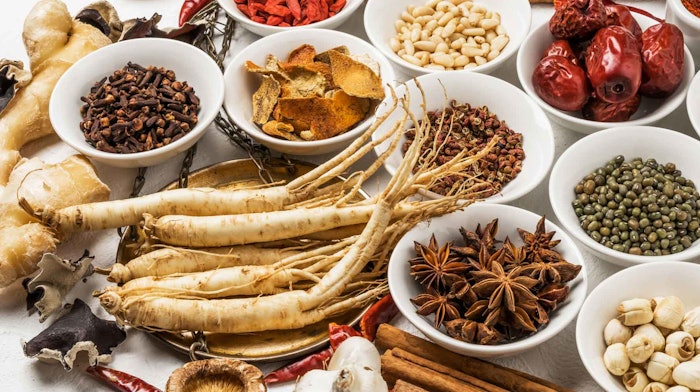 Botalys has developed a vertical farming technology to produce ultrapure and efficient botanical ingredients.