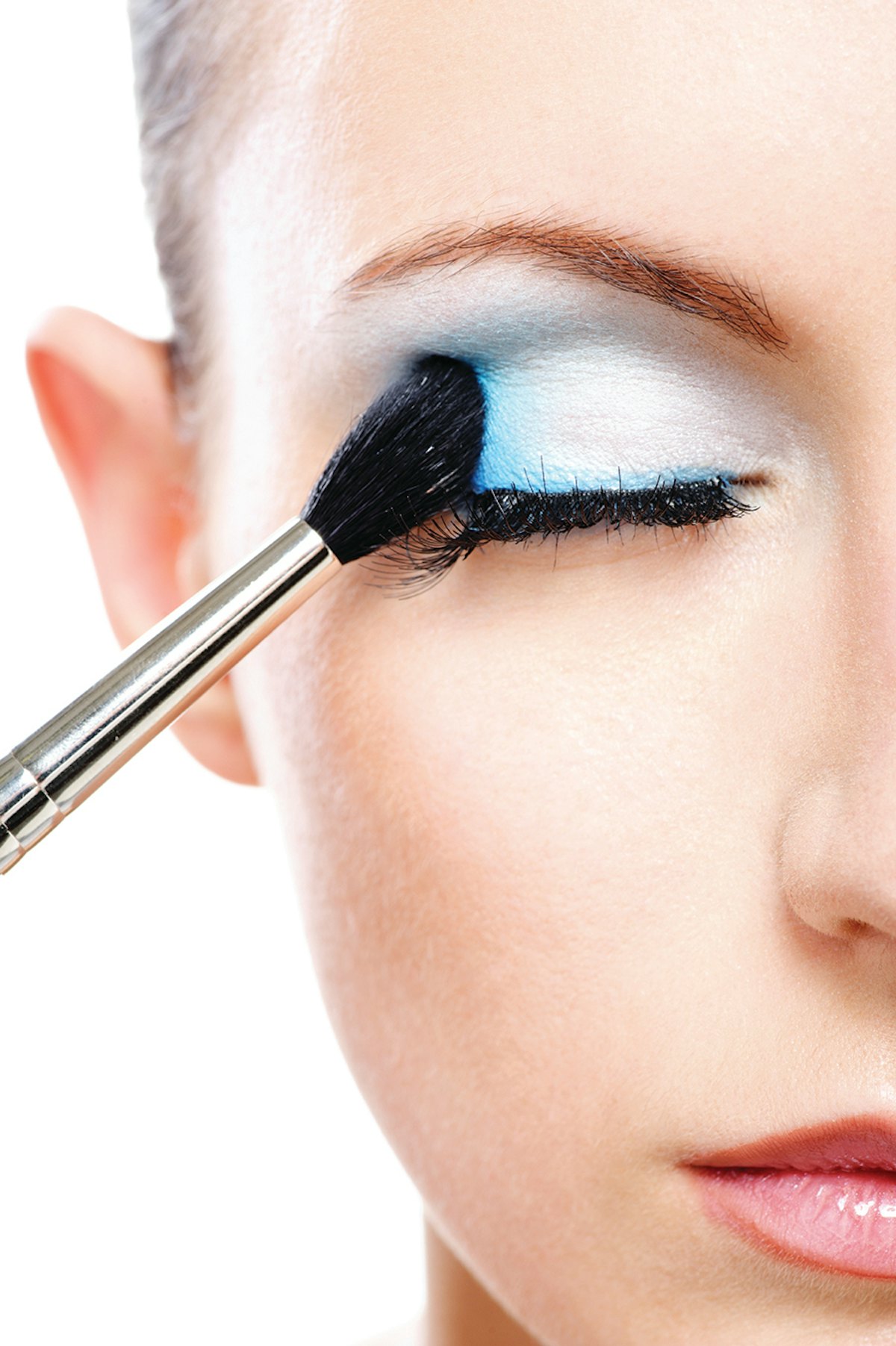 FDA Colorants by Spectra Colors Corp | Global Cosmetic Industry