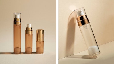 Baralan Gci2304 Additionalimage