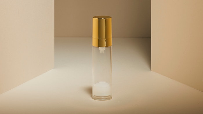 Baralan Gci2304 Lead