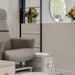Nailpro talked to the experts at Belava, US maker of pedicure spa chairs, and found out what to look for when choosing a pedicure chair for your salon.