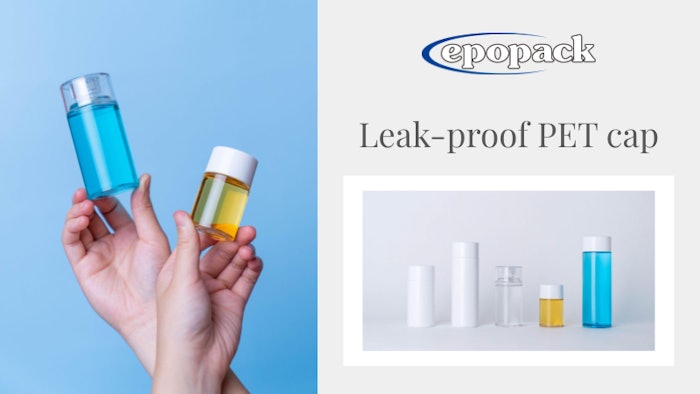 Epopack Gci2304 Lead