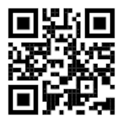 Ingredion Qr Code