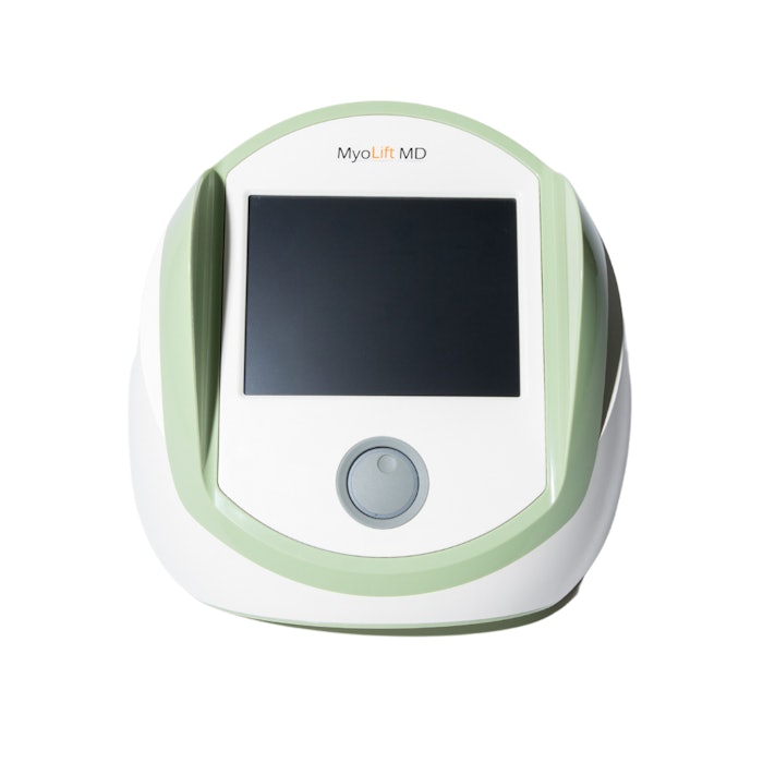 Myolift Md